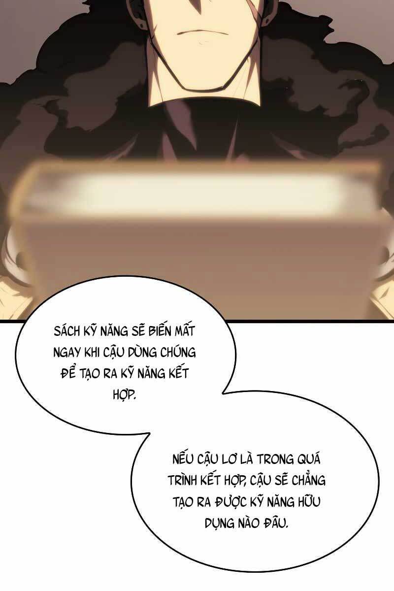 Sự trở lại của người chơi cấp SSS chapter 41 - Upload bởi truyensieuhay.com