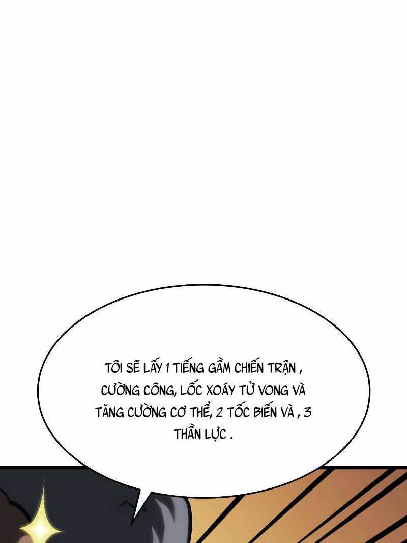 Sự trở lại của người chơi cấp SSS chapter 41 - Upload bởi truyensieuhay.com