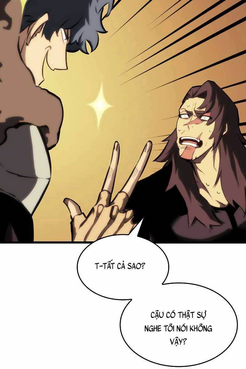 Sự trở lại của người chơi cấp SSS chapter 41 - Upload bởi truyensieuhay.com