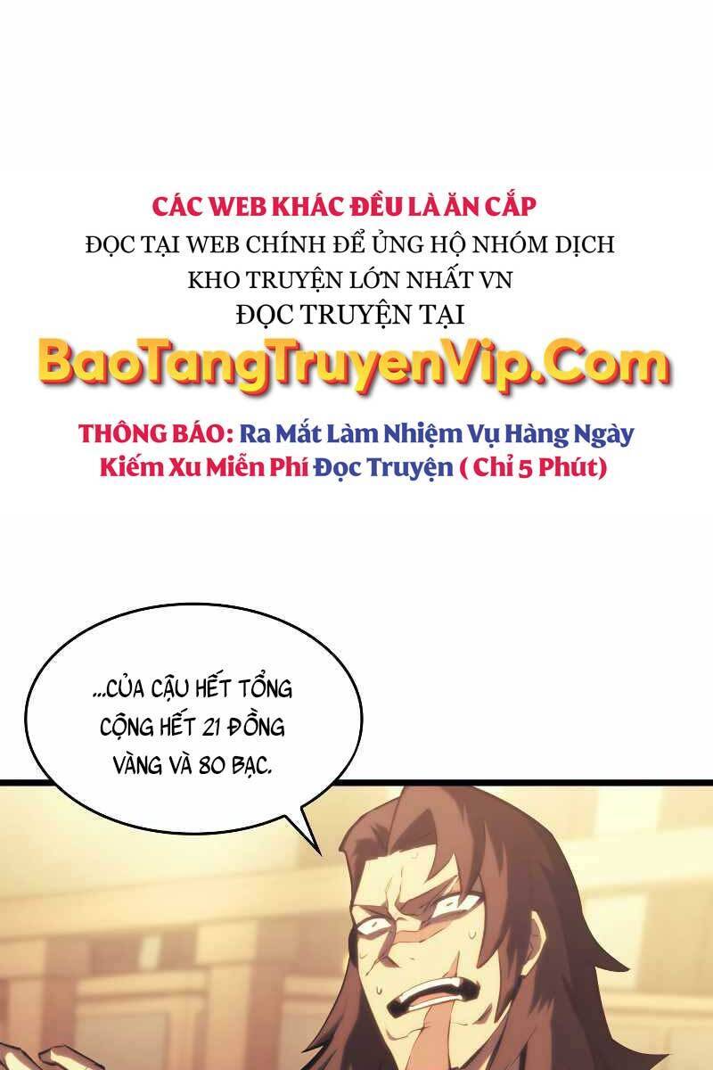 Sự trở lại của người chơi cấp SSS chapter 41 - Upload bởi truyensieuhay.com