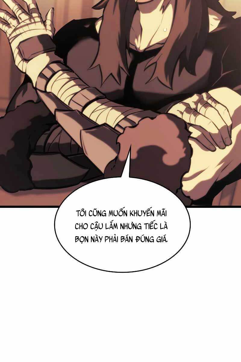 Sự trở lại của người chơi cấp SSS chapter 41 - Upload bởi truyensieuhay.com