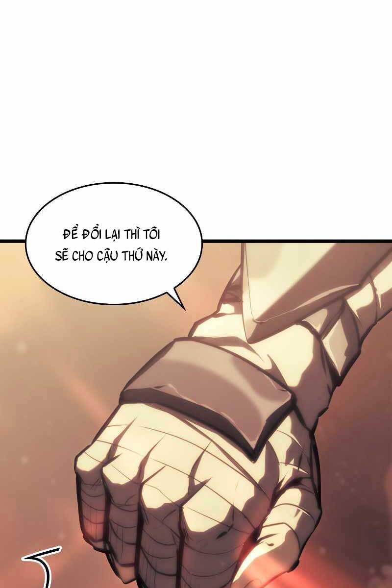Sự trở lại của người chơi cấp SSS chapter 41 - Upload bởi truyensieuhay.com