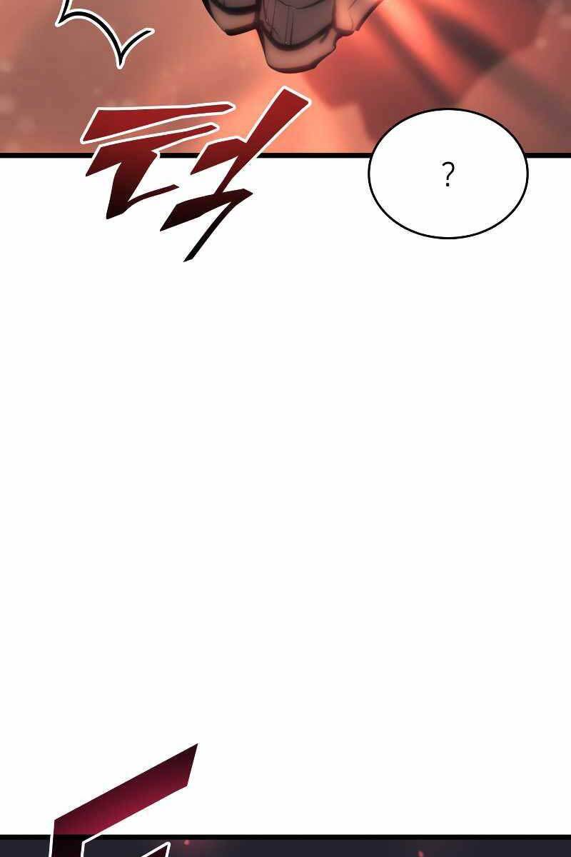 Sự trở lại của người chơi cấp SSS chapter 41 - Upload bởi truyensieuhay.com