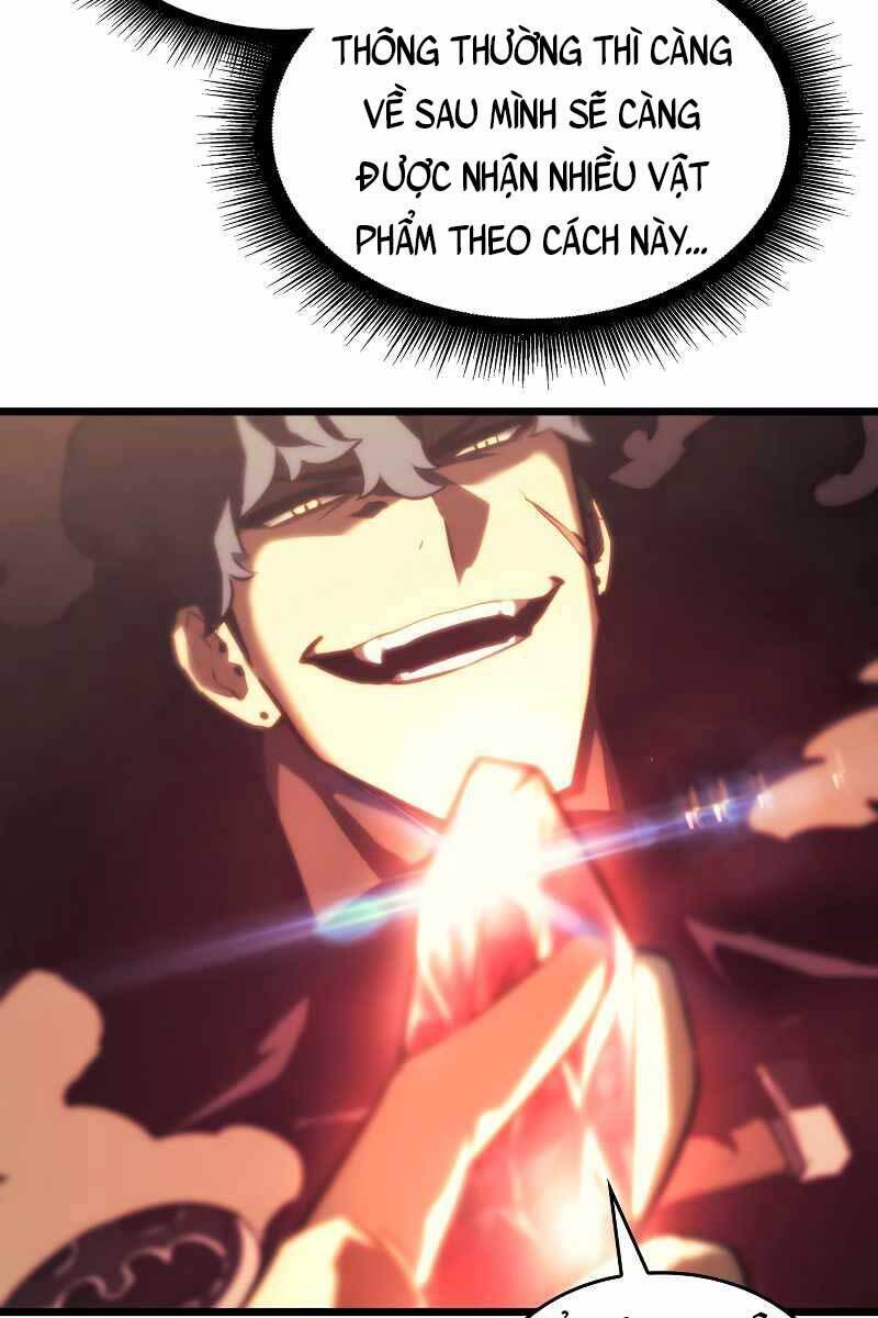 Sự trở lại của người chơi cấp SSS chapter 41 - Upload bởi truyensieuhay.com