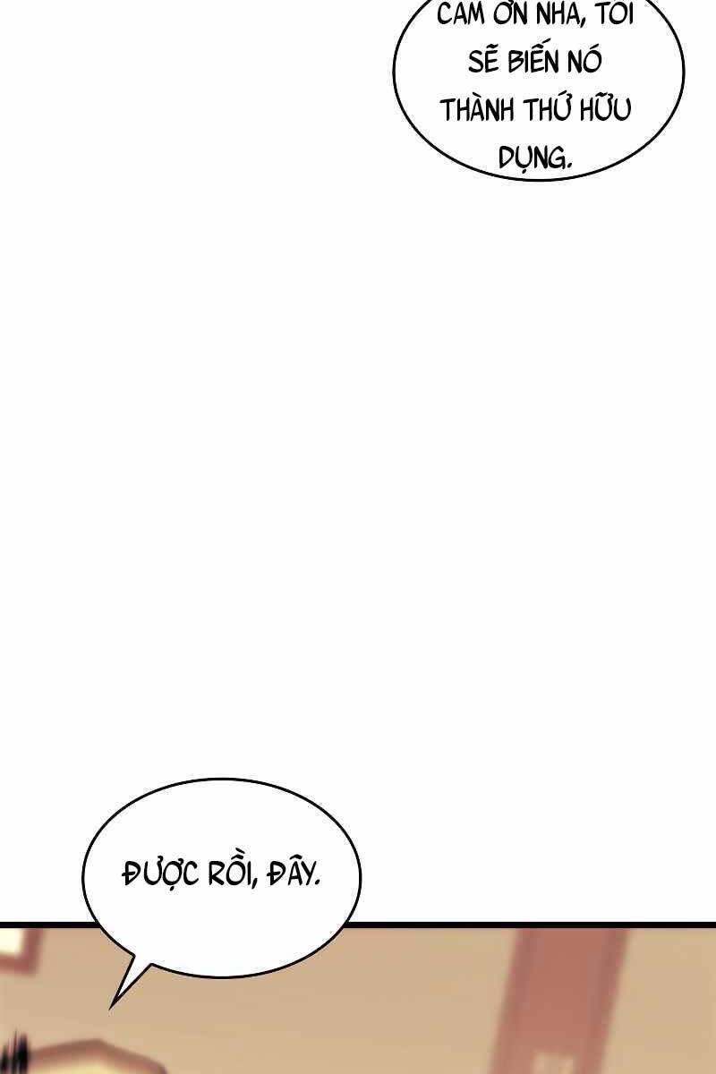 Sự trở lại của người chơi cấp SSS chapter 41 - Upload bởi truyensieuhay.com