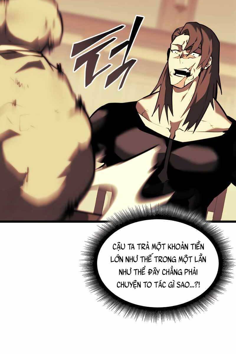 Sự trở lại của người chơi cấp SSS chapter 41 - Upload bởi truyensieuhay.com