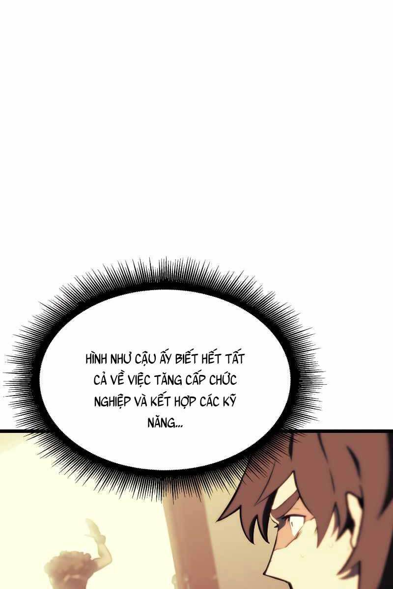 Sự trở lại của người chơi cấp SSS chapter 41 - Upload bởi truyensieuhay.com