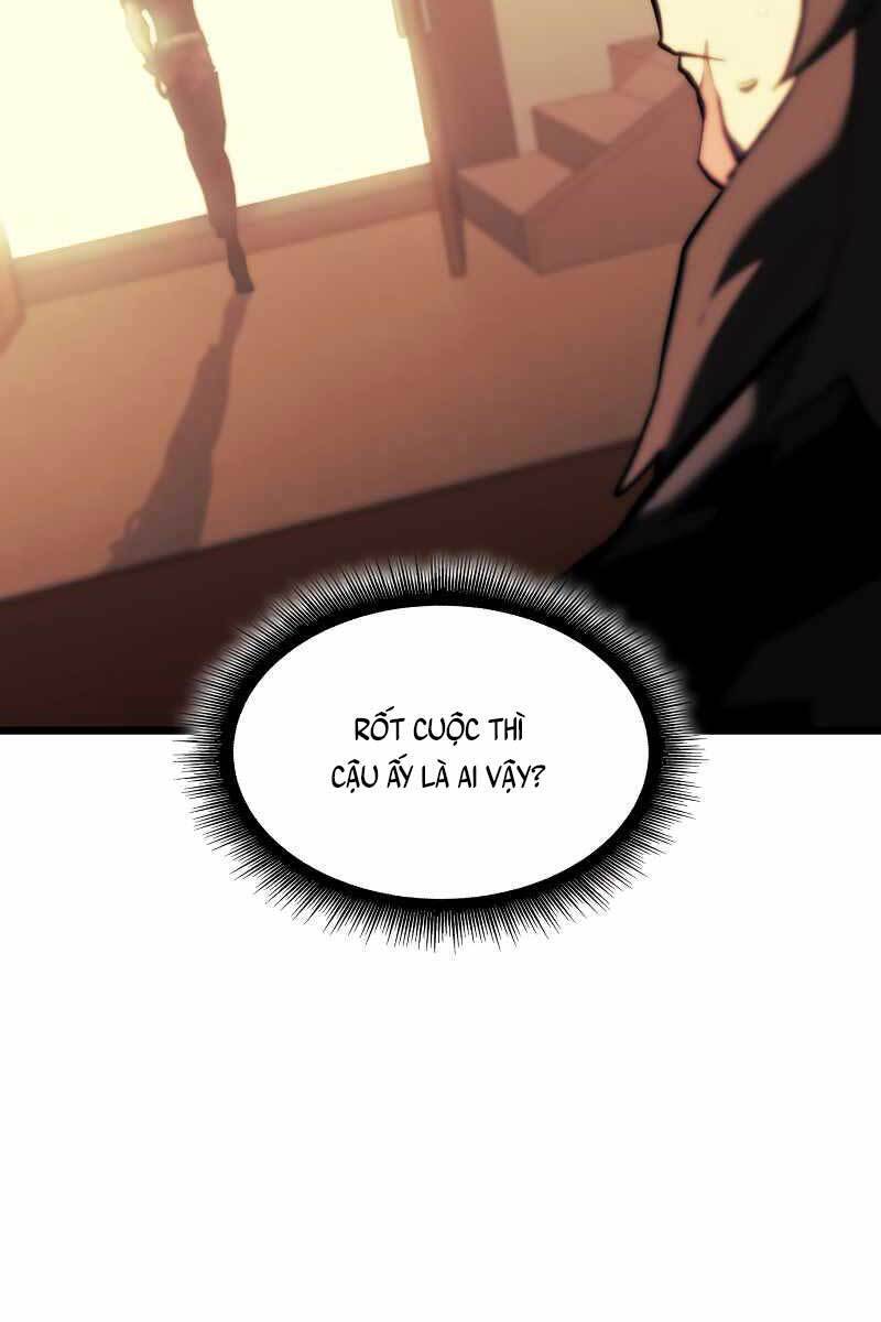 Sự trở lại của người chơi cấp SSS chapter 41 - Upload bởi truyensieuhay.com