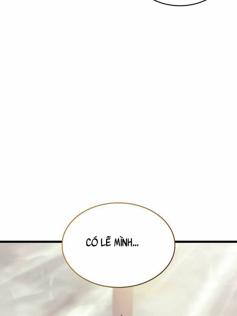Sự trở lại của người chơi cấp SSS chapter 41 - Upload bởi truyensieuhay.com