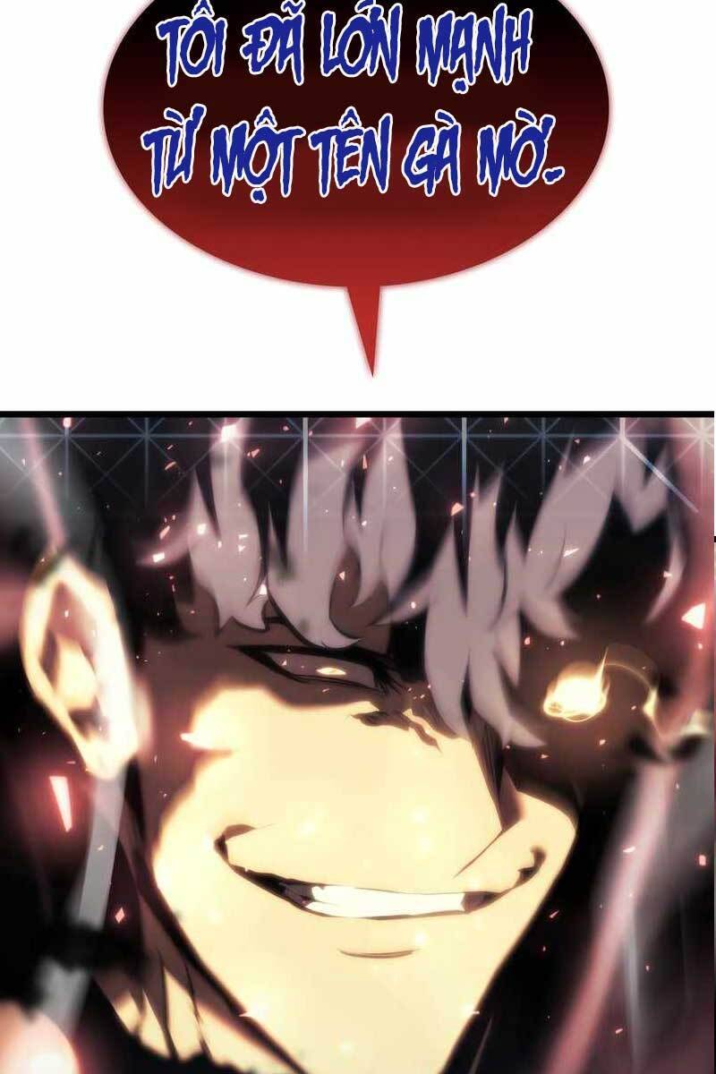 Sự trở lại của người chơi cấp SSS chapter 41 - Upload bởi truyensieuhay.com