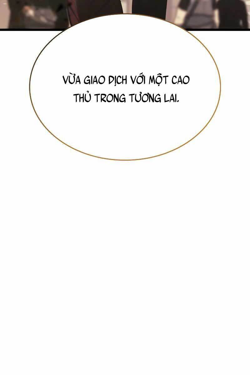 Sự trở lại của người chơi cấp SSS chapter 41 - Upload bởi truyensieuhay.com