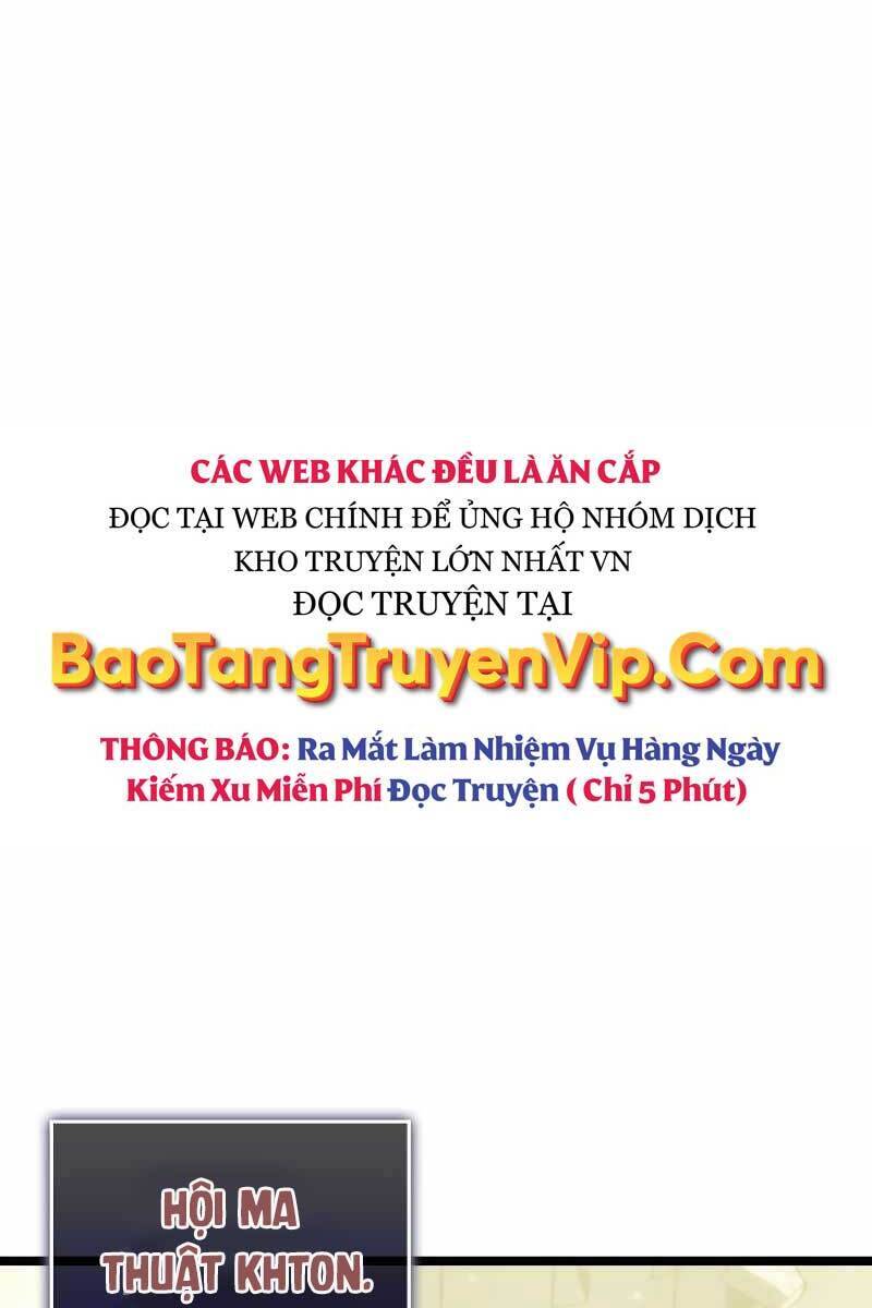 Sự trở lại của người chơi cấp SSS chapter 41 - Upload bởi truyensieuhay.com