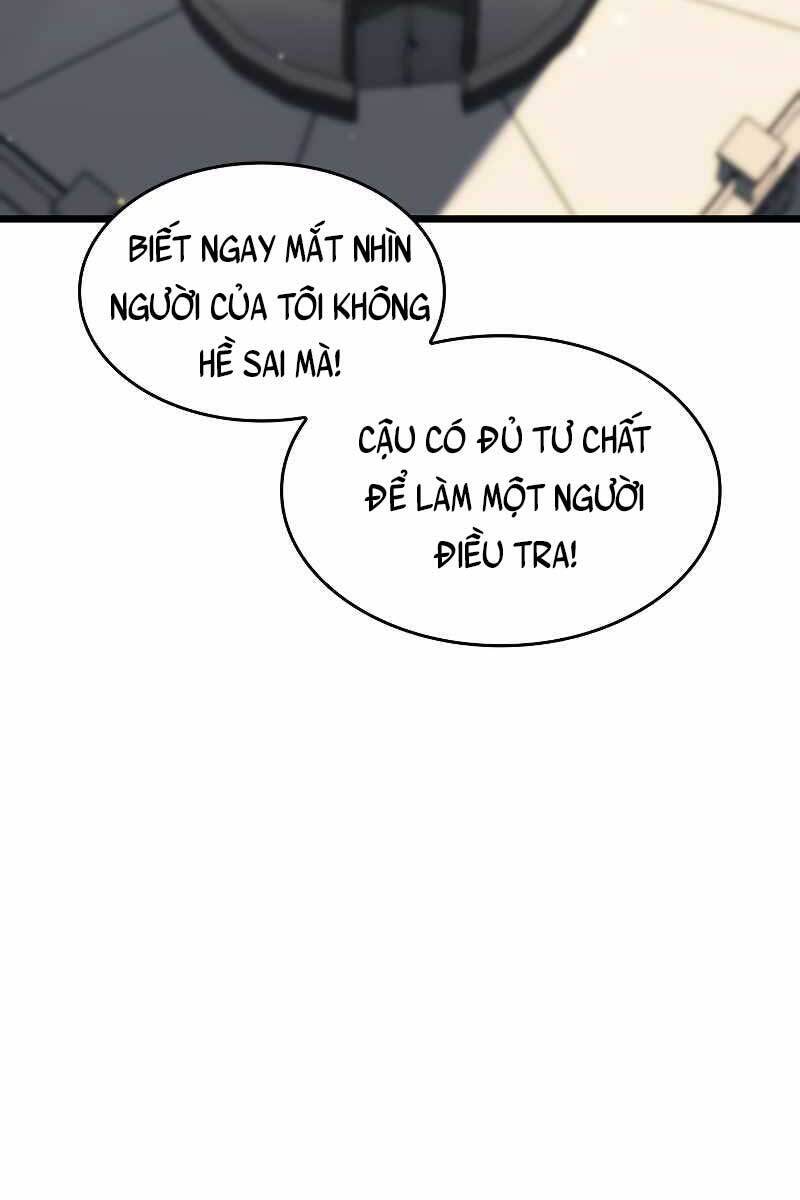 Sự trở lại của người chơi cấp SSS chapter 41 - Upload bởi truyensieuhay.com