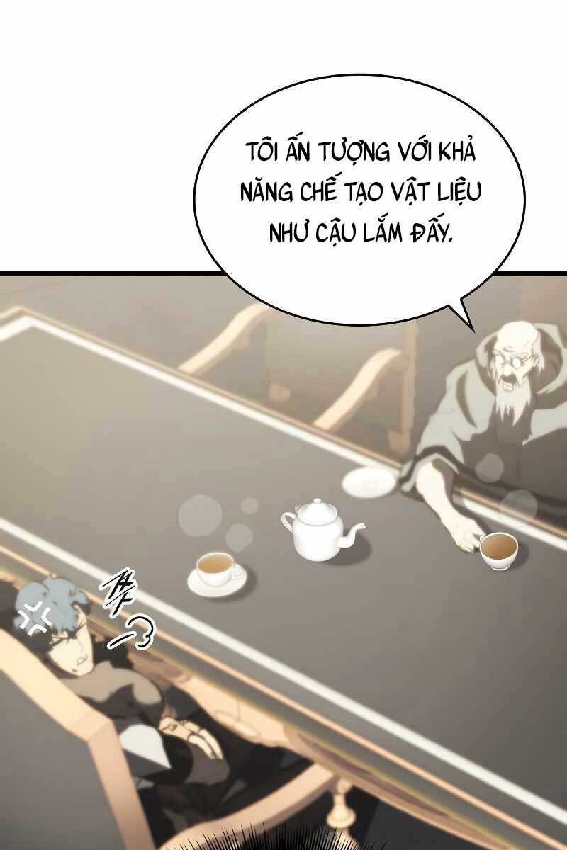 Sự trở lại của người chơi cấp SSS chapter 41 - Upload bởi truyensieuhay.com