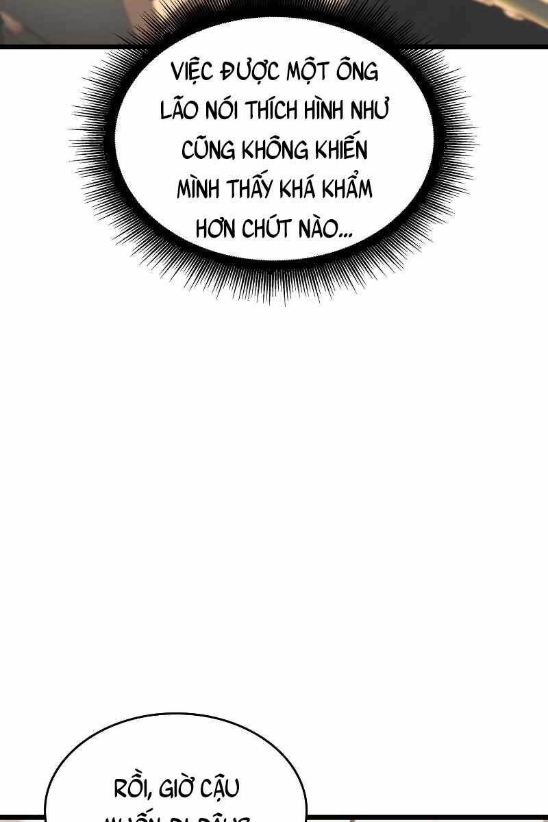 Sự trở lại của người chơi cấp SSS chapter 41 - Upload bởi truyensieuhay.com