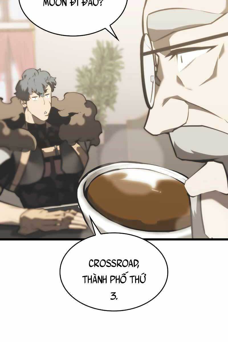 Sự trở lại của người chơi cấp SSS chapter 41 - Upload bởi truyensieuhay.com