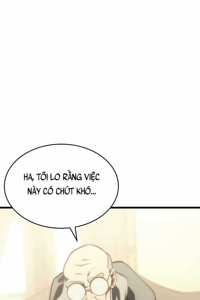 Sự trở lại của người chơi cấp SSS chapter 41 - Upload bởi truyensieuhay.com