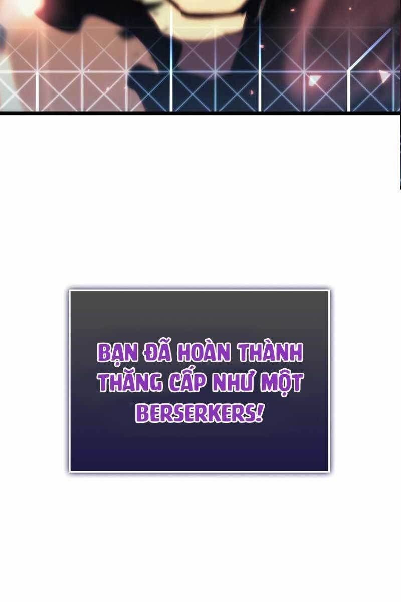 Sự trở lại của người chơi cấp SSS chapter 41 - Upload bởi truyensieuhay.com