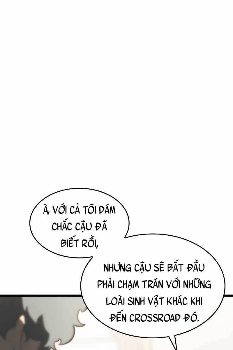 Sự trở lại của người chơi cấp SSS chapter 41 - Upload bởi truyensieuhay.com