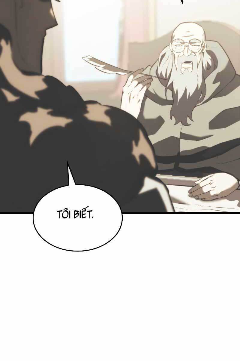 Sự trở lại của người chơi cấp SSS chapter 41 - Upload bởi truyensieuhay.com