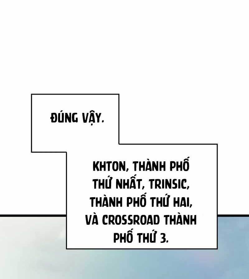 Sự trở lại của người chơi cấp SSS chapter 41 - Upload bởi truyensieuhay.com
