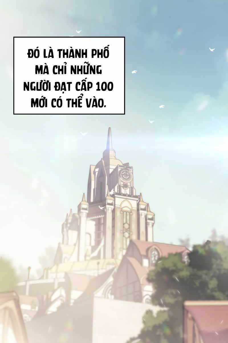 Sự trở lại của người chơi cấp SSS chapter 41 - Upload bởi truyensieuhay.com