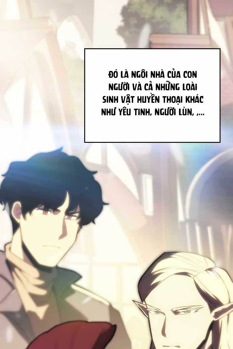 Sự trở lại của người chơi cấp SSS chapter 41 - Upload bởi truyensieuhay.com
