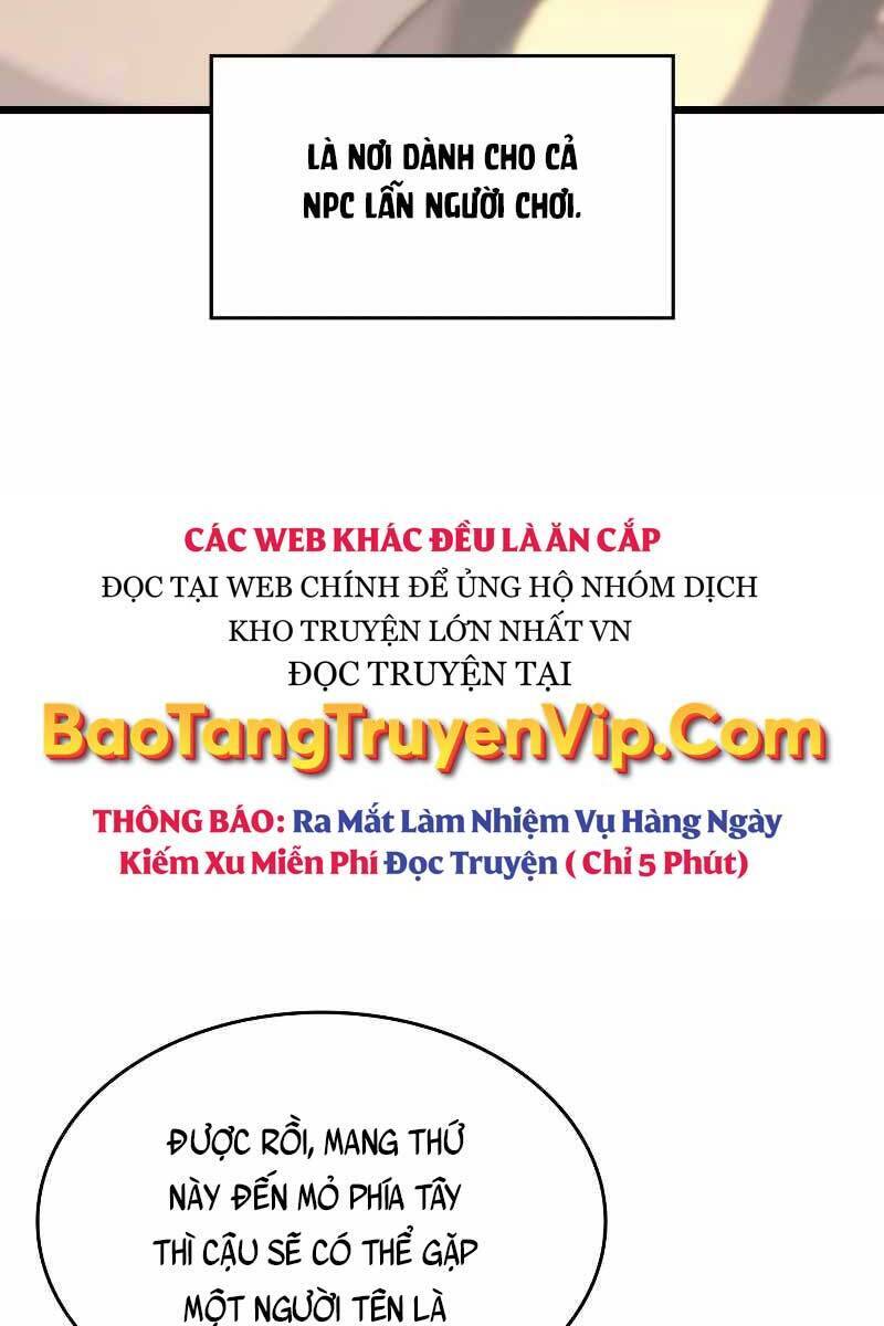 Sự trở lại của người chơi cấp SSS chapter 41 - Upload bởi truyensieuhay.com