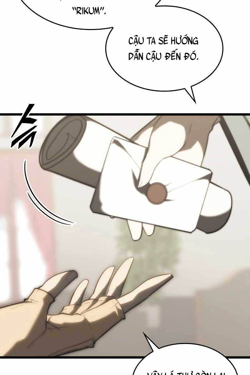 Sự trở lại của người chơi cấp SSS chapter 41 - Upload bởi truyensieuhay.com