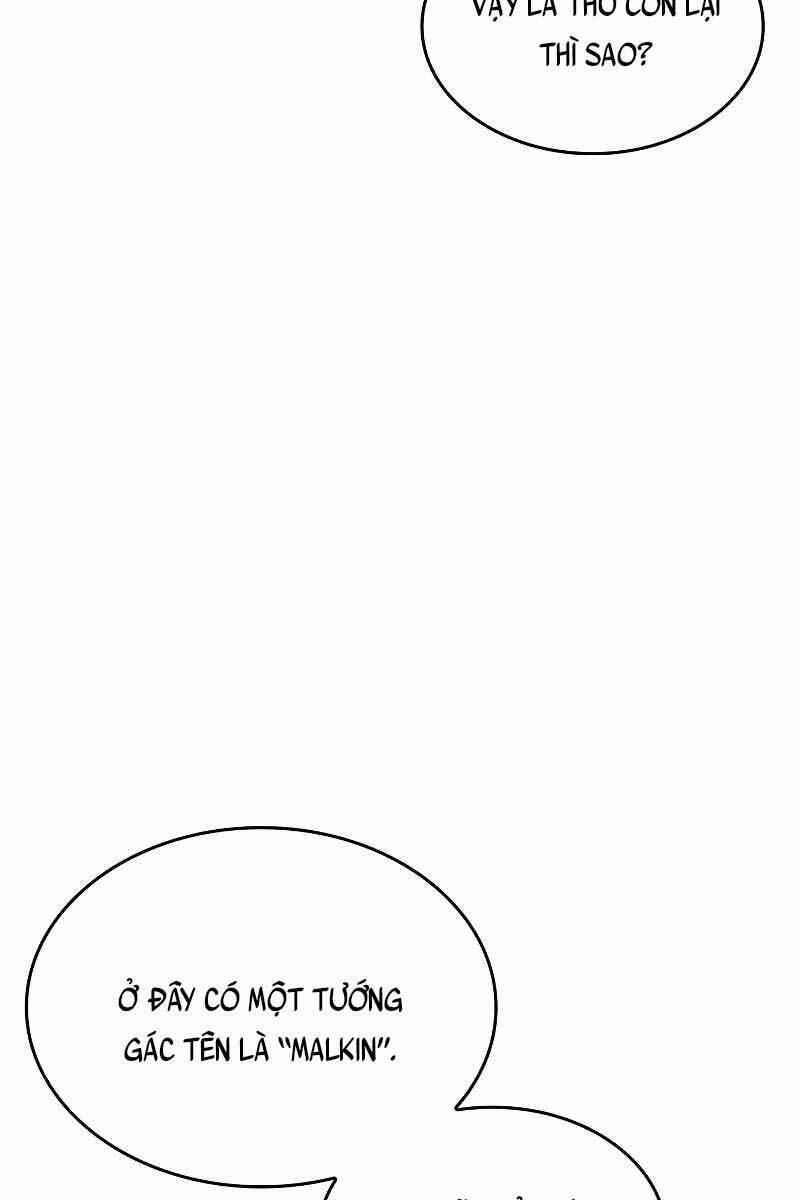 Sự trở lại của người chơi cấp SSS chapter 41 - Upload bởi truyensieuhay.com