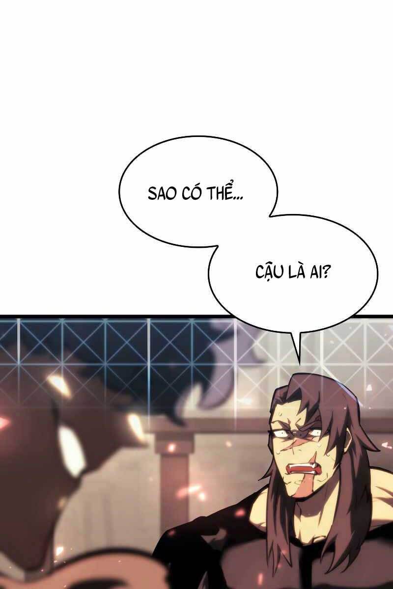 Sự trở lại của người chơi cấp SSS chapter 41 - Upload bởi truyensieuhay.com