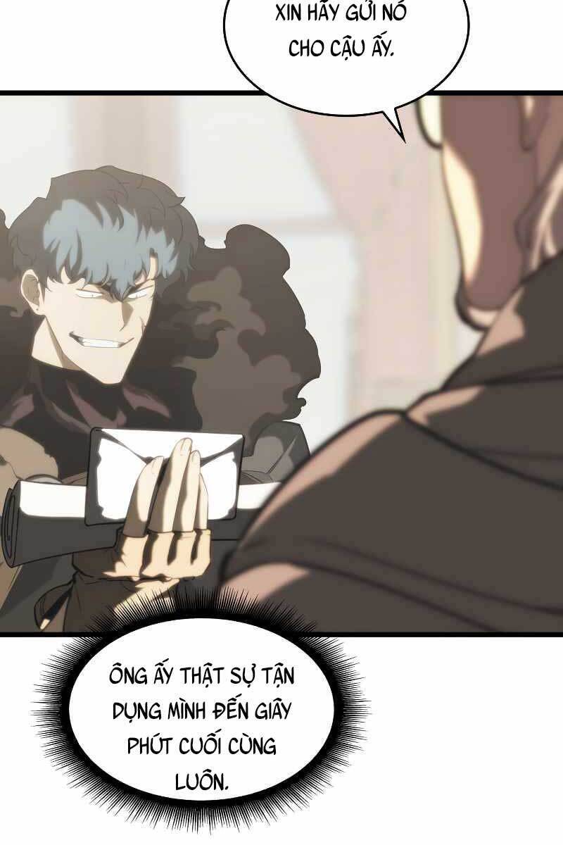 Sự trở lại của người chơi cấp SSS chapter 41 - Upload bởi truyensieuhay.com