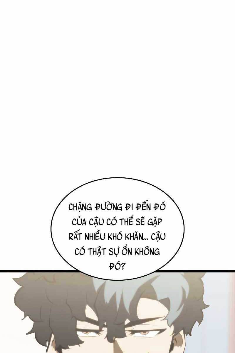 Sự trở lại của người chơi cấp SSS chapter 41 - Upload bởi truyensieuhay.com