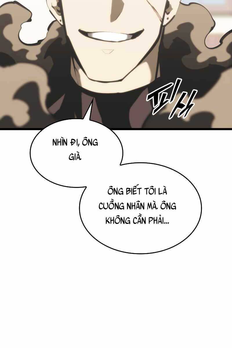 Sự trở lại của người chơi cấp SSS chapter 41 - Upload bởi truyensieuhay.com
