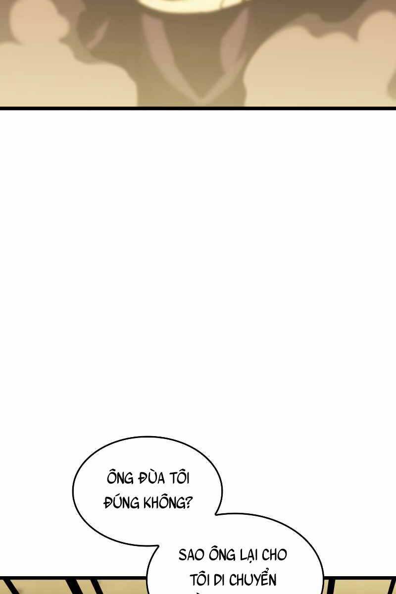 Sự trở lại của người chơi cấp SSS chapter 41 - Upload bởi truyensieuhay.com