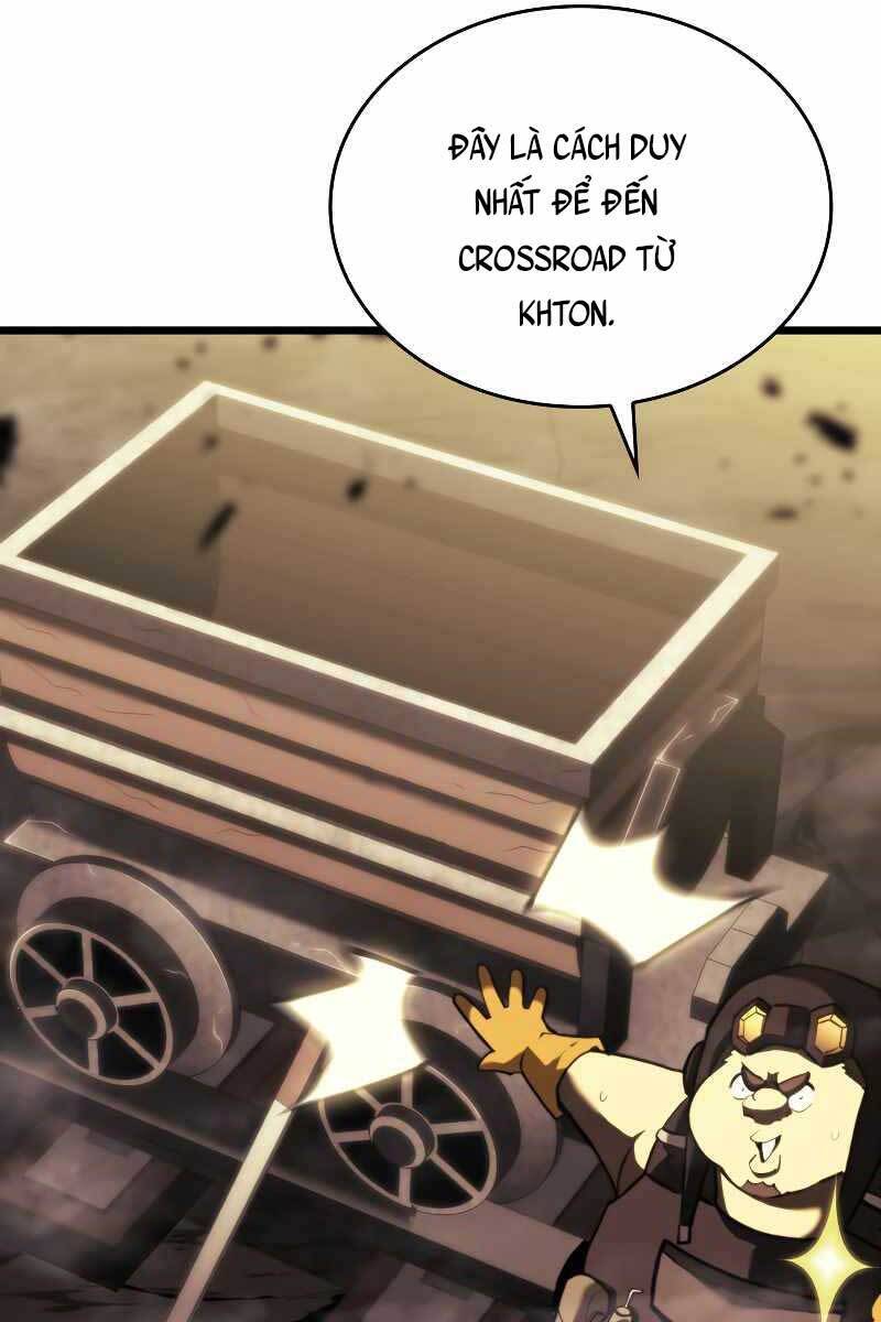 Sự trở lại của người chơi cấp SSS chapter 41 - Upload bởi truyensieuhay.com