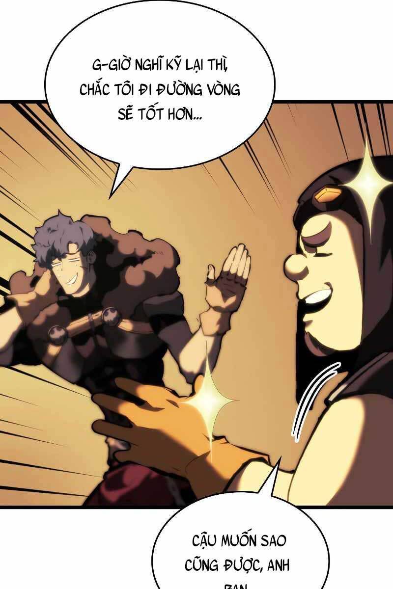 Sự trở lại của người chơi cấp SSS chapter 41 - Upload bởi truyensieuhay.com