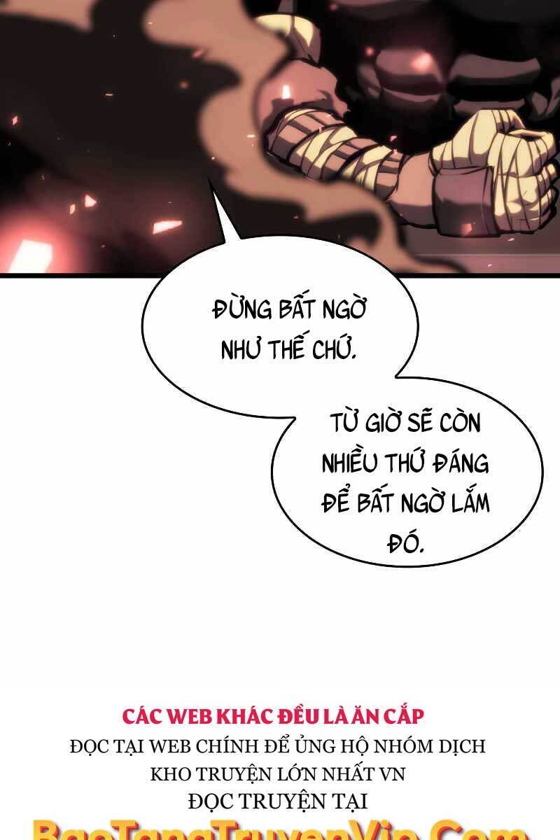 Sự trở lại của người chơi cấp SSS chapter 41 - Upload bởi truyensieuhay.com