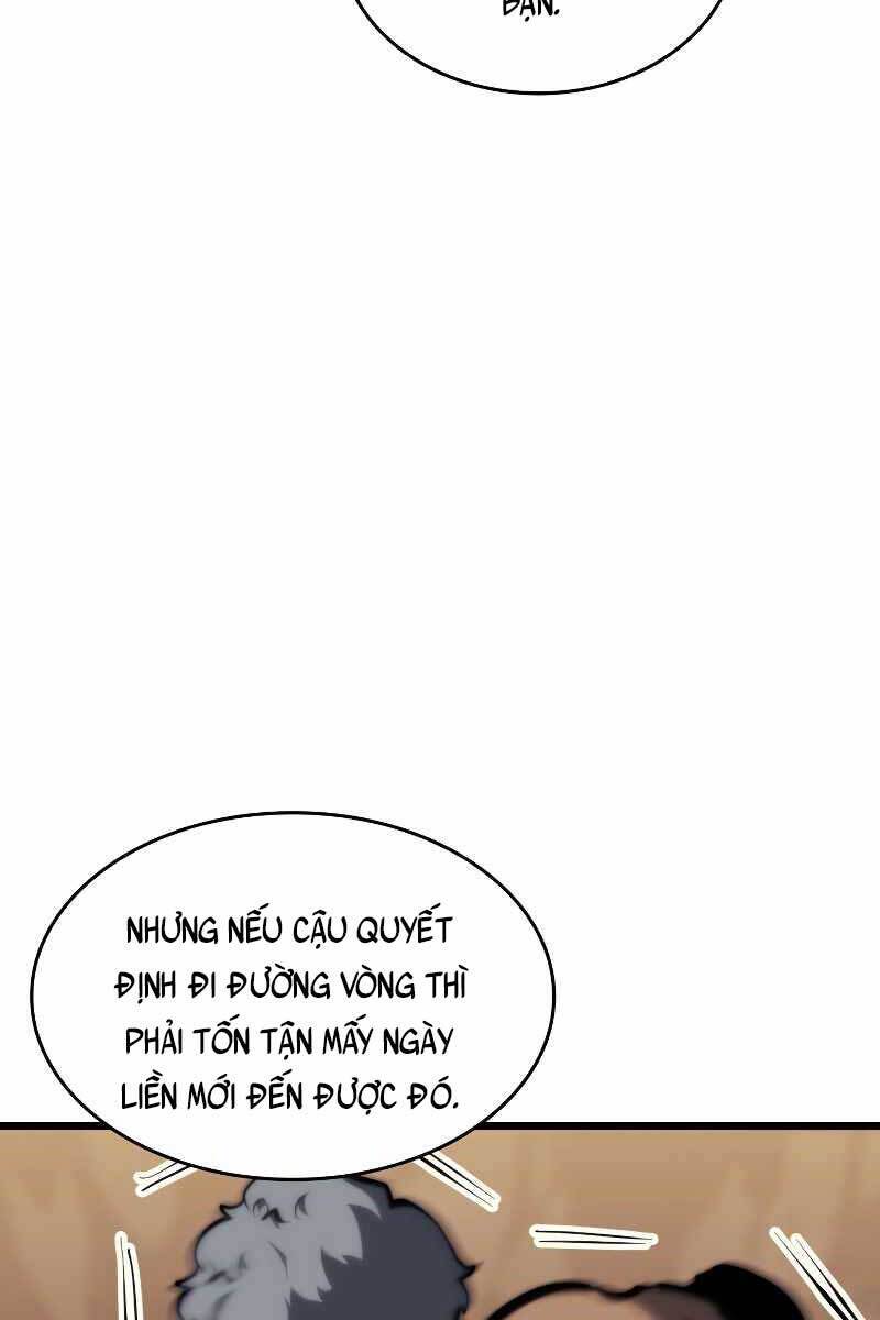 Sự trở lại của người chơi cấp SSS chapter 41 - Upload bởi truyensieuhay.com