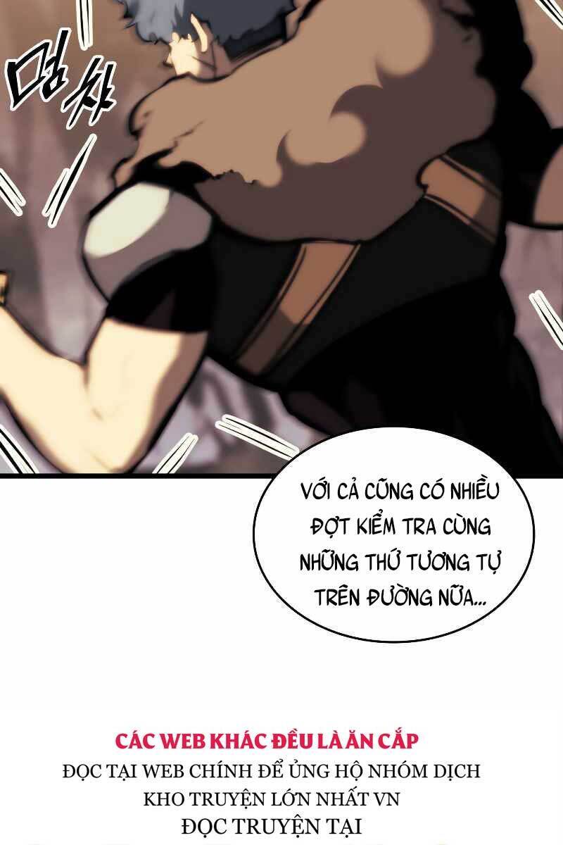 Sự trở lại của người chơi cấp SSS chapter 41 - Upload bởi truyensieuhay.com
