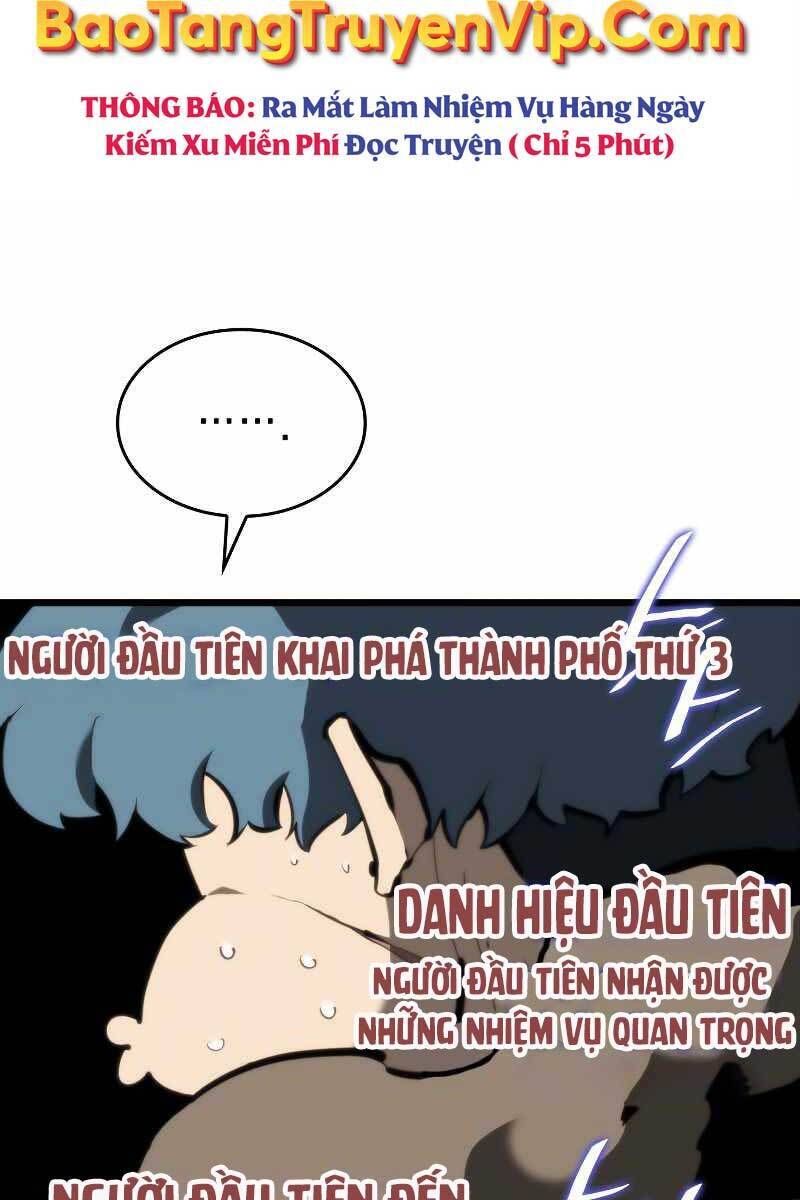 Sự trở lại của người chơi cấp SSS chapter 41 - Upload bởi truyensieuhay.com