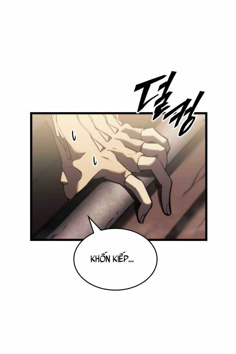 Sự trở lại của người chơi cấp SSS chapter 41 - Upload bởi truyensieuhay.com