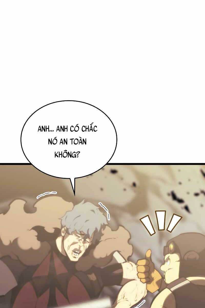 Sự trở lại của người chơi cấp SSS chapter 41 - Upload bởi truyensieuhay.com