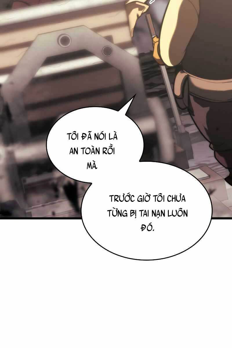 Sự trở lại của người chơi cấp SSS chapter 41 - Upload bởi truyensieuhay.com
