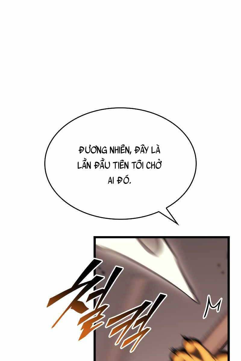 Sự trở lại của người chơi cấp SSS chapter 41 - Upload bởi truyensieuhay.com