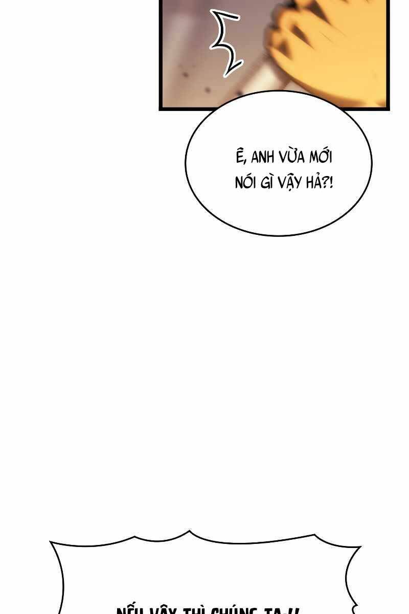 Sự trở lại của người chơi cấp SSS chapter 41 - Upload bởi truyensieuhay.com