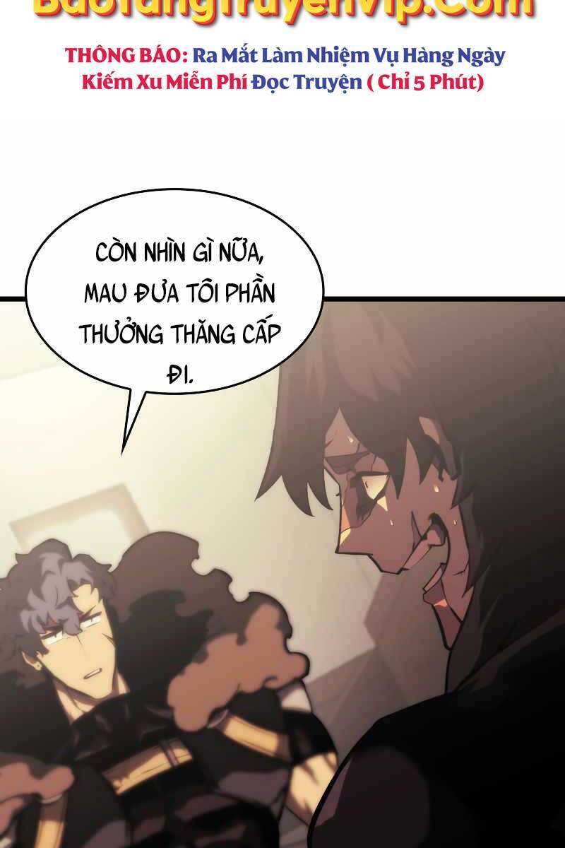 Sự trở lại của người chơi cấp SSS chapter 41 - Upload bởi truyensieuhay.com