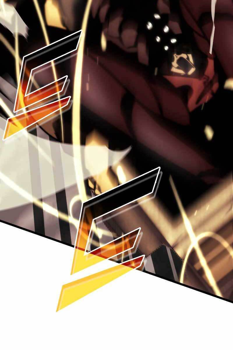 Sự trở lại của người chơi cấp SSS chapter 41 - Upload bởi truyensieuhay.com
