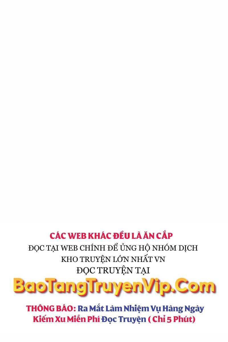 Sự trở lại của người chơi cấp SSS chapter 41 - Upload bởi truyensieuhay.com