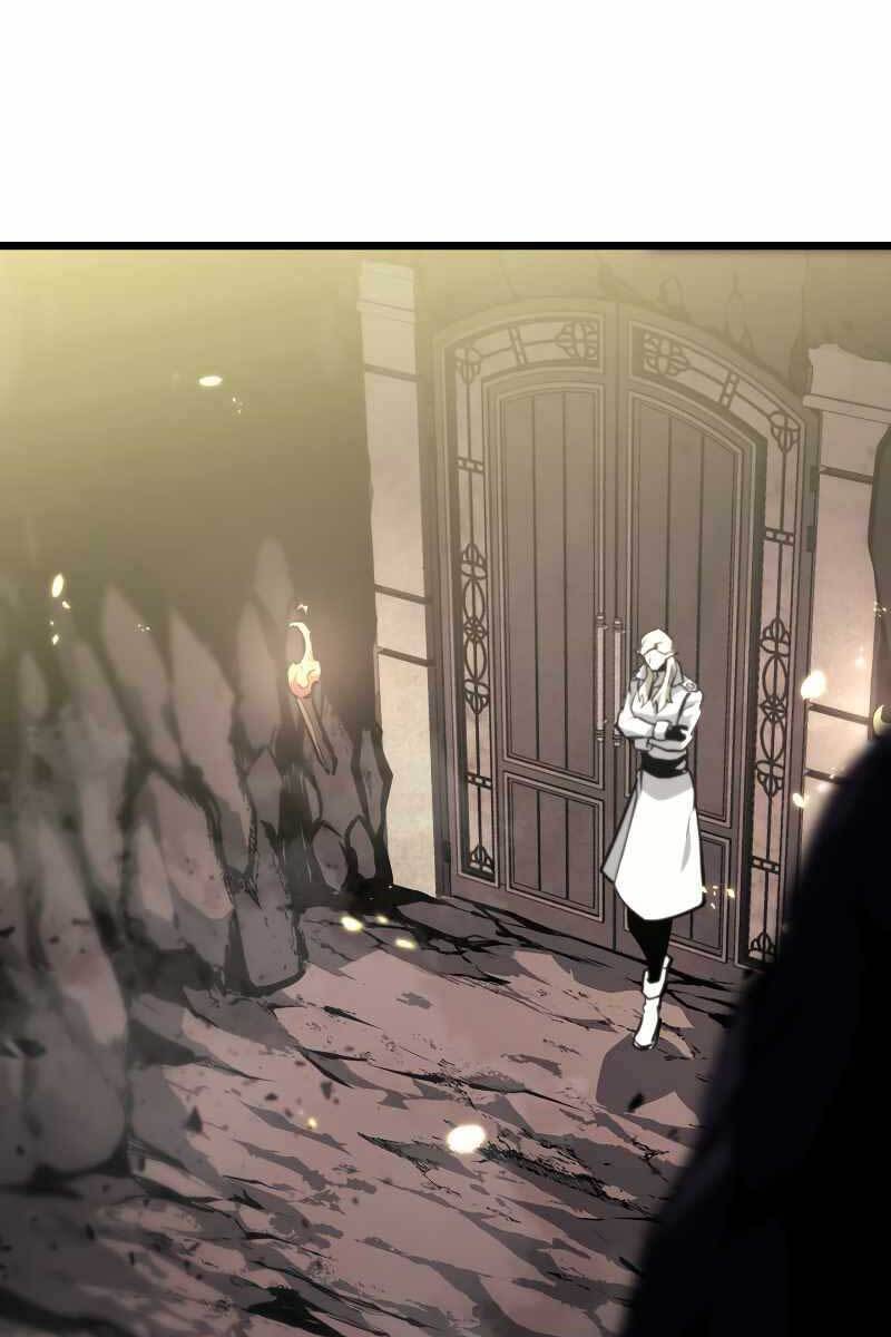 Sự trở lại của người chơi cấp SSS chapter 41 - Upload bởi truyensieuhay.com